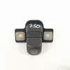 CAMARA 8679078020 