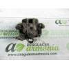 PINZA FRENO TRASERA IZQUIERDA 4401P4 