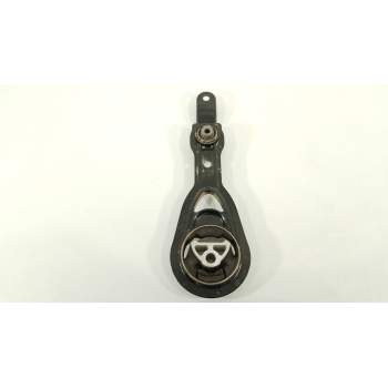 SOPORTE MOTOR 2Q0199851M 