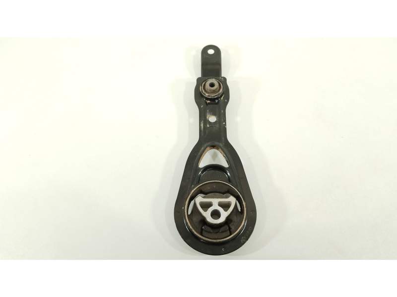 SOPORTE MOTOR 2Q0199851M 