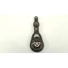 SOPORTE MOTOR 2Q0199851M 