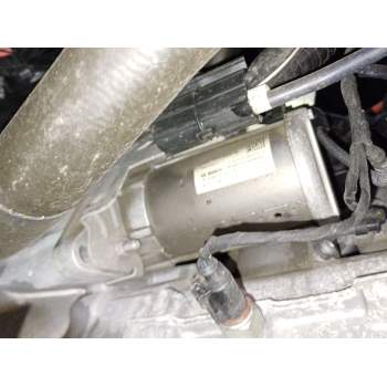 MOTOR ARRANQUE 02Z911024Q 