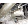 MOTOR ARRANQUE 02Z911024Q 