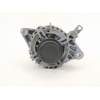 ALTERNADOR 270600T190 
