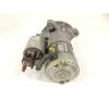 MOTOR ARRANQUE 9656317680 
