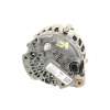 ALTERNADOR 05E903026K TG14LLD135