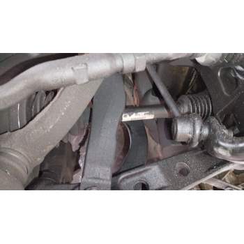 TRANSMISION DELANTERA DERECHA AZ759304402 