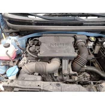 MOTOR COMPLETO G3LD 