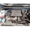 MOTOR COMPLETO G3LD 