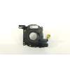ANILLO AIRBAG 6G9T14A664BE ANP80H057B