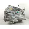 CAJA CAMBIOS ND4008 