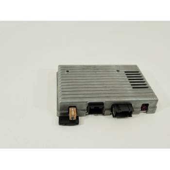 MODULO ELECTRONICO 13353283 