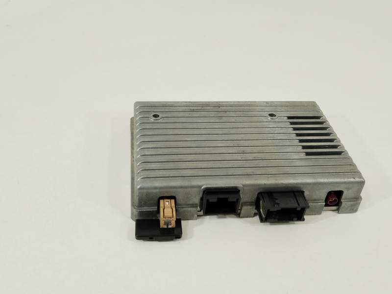 MODULO ELECTRONICO 13353283 