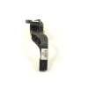 POTENCIOMETRO PEDAL 327002S000 