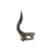 POTENCIOMETRO PEDAL 8W1723523A 