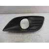 REJILLA PARAGOLPES DERECHA 8M51-199952-A 