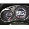 MOTOR COMPLETO 9H05 