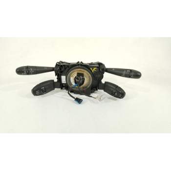 MANDO LUCES 96667319XT 