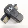 CAMARA 8679078020 