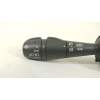 MANDO LUCES 255675887R 