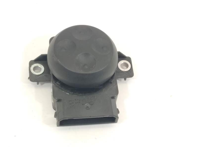 MANDO MULTIFUNCION 8E0959777B 
