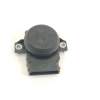 MANDO MULTIFUNCION 8E0959777B 