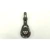 SOPORTE MOTOR 2Q0199851M 