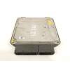 CENTRALITA MOTOR UCE 55573539 0281015774 