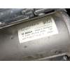 MOTOR ARRANQUE 02Z911024Q 