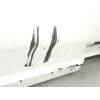 FALDON LATERAL 3C8853856 