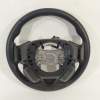 VOLANTE 181226A5 19Y18A21AK 