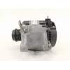 ALTERNADOR 270600T190 