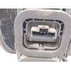 PILOTO TRASERO DERECHO 265500033R 