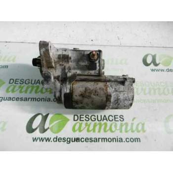 MOTOR ARRANQUE 2280007800 NAD101140 