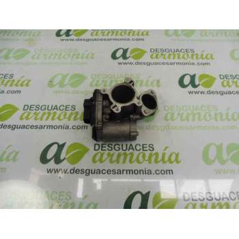 VALVULA EGR 8200796674 