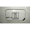TAPA EXTERIOR COMBUSTIBLE 