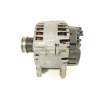 ALTERNADOR 05E903026K TG14LLD135