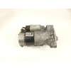 MOTOR ARRANQUE 9656317680 