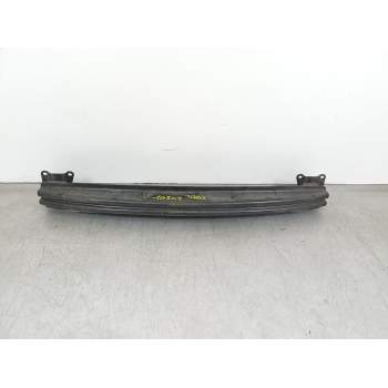 REFUERZO PARAGOLPES TRASERO 1K0807305C 