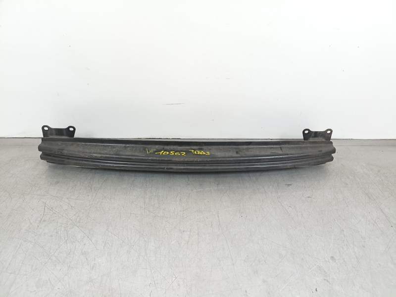 REFUERZO PARAGOLPES TRASERO 1K0807305C 
