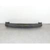 REFUERZO PARAGOLPES TRASERO 1K0807305C 