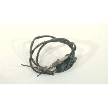 SONDA LAMBDA 9812376480 