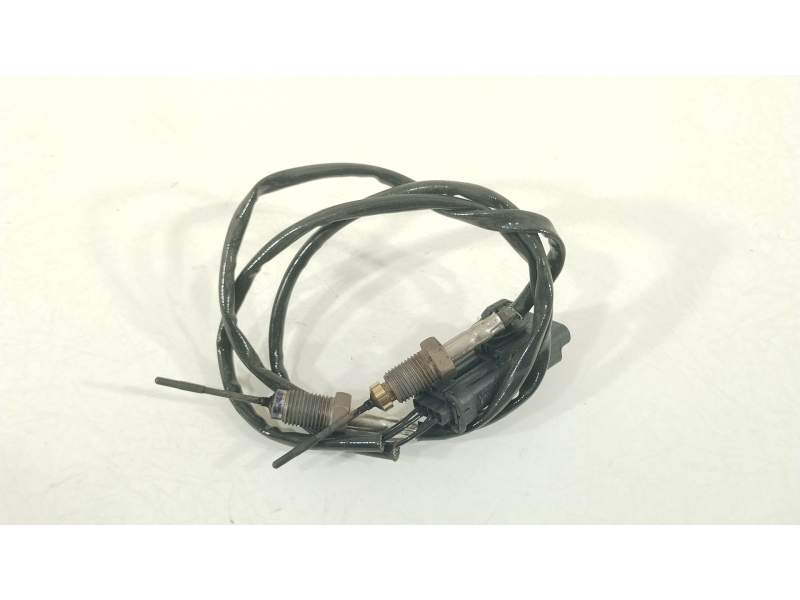 SONDA LAMBDA 9812376480 