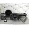 KIT AIRBAG 96810154ZD 9674291480 