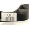 POTENCIOMETRO PEDAL 327002S000 