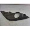 REJILLA PARAGOLPES DERECHA 8M51-199952-A 