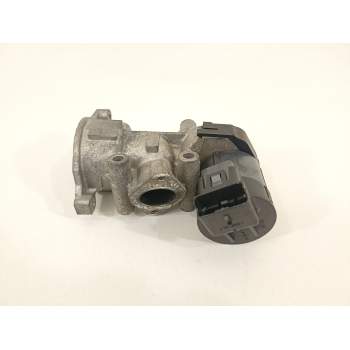 VALVULA EGR 9681825280 