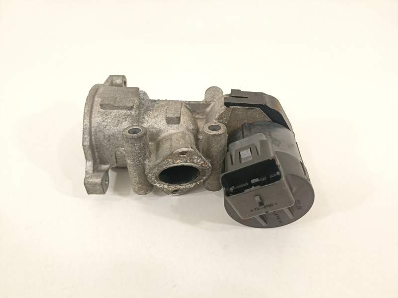 VALVULA EGR 9681825280 