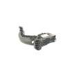 POTENCIOMETRO PEDAL 8W1723523A 