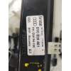ELEVALUNAS TRASERO IZQUIERDO 8Y0839461 5Q0959407B